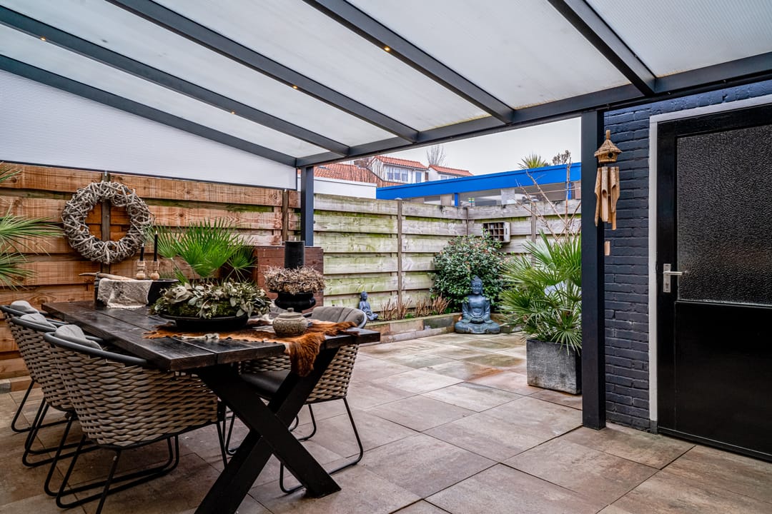 Photo 13 of Ziepseweg 87