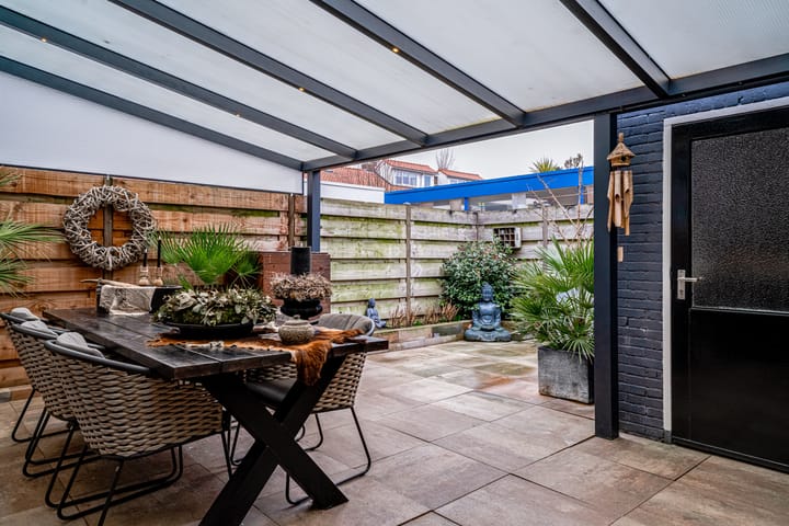 Foto 13 van Ziepseweg 87