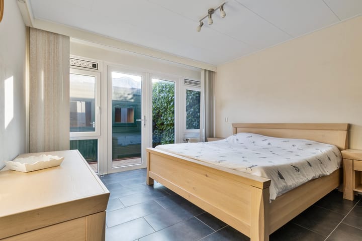 Foto 14 van Duke Ellingtonstraat 16