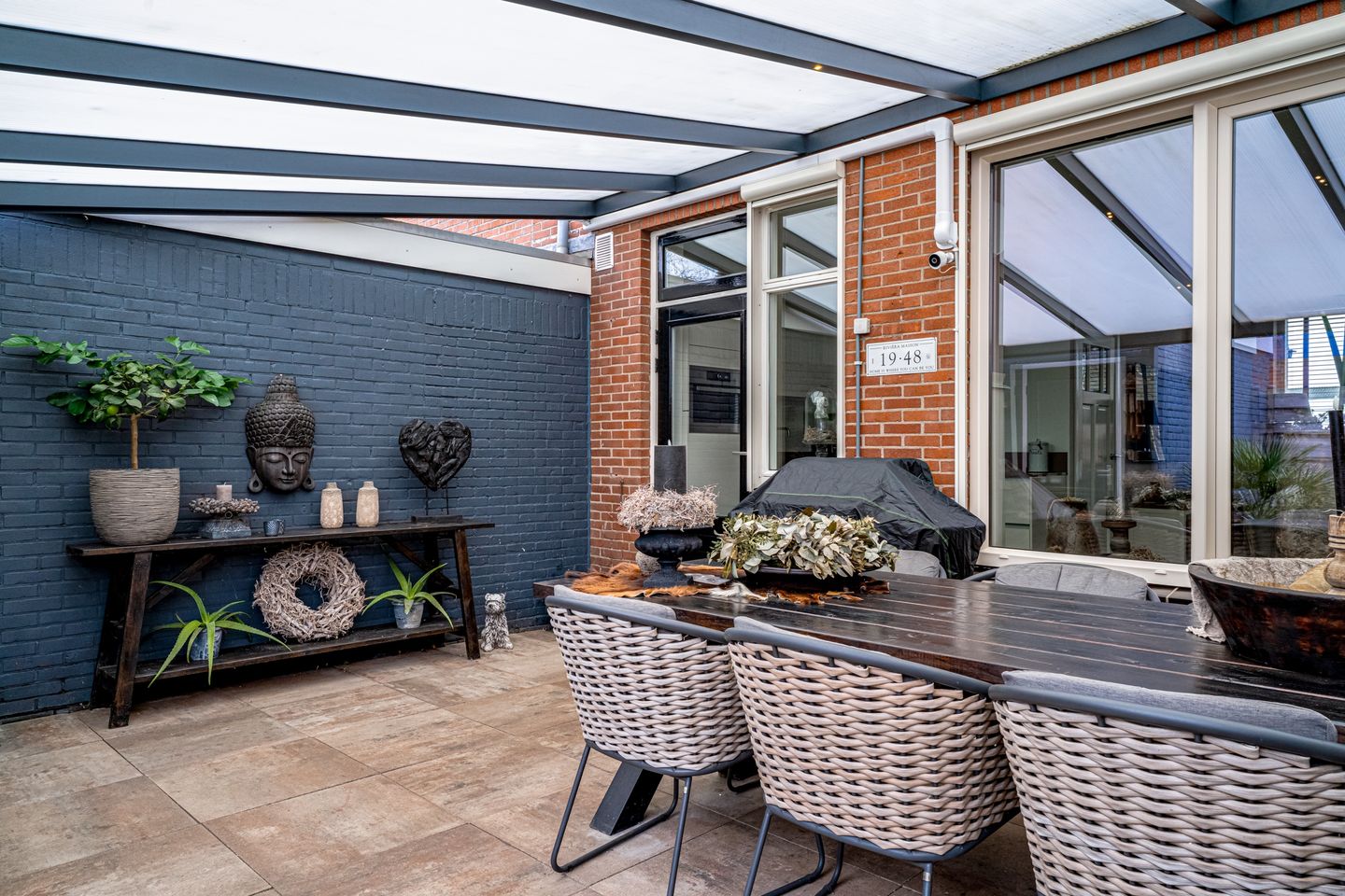 Photo 14 of Ziepseweg 87