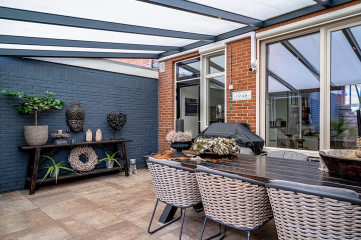 Foto 14 van Ziepseweg 87