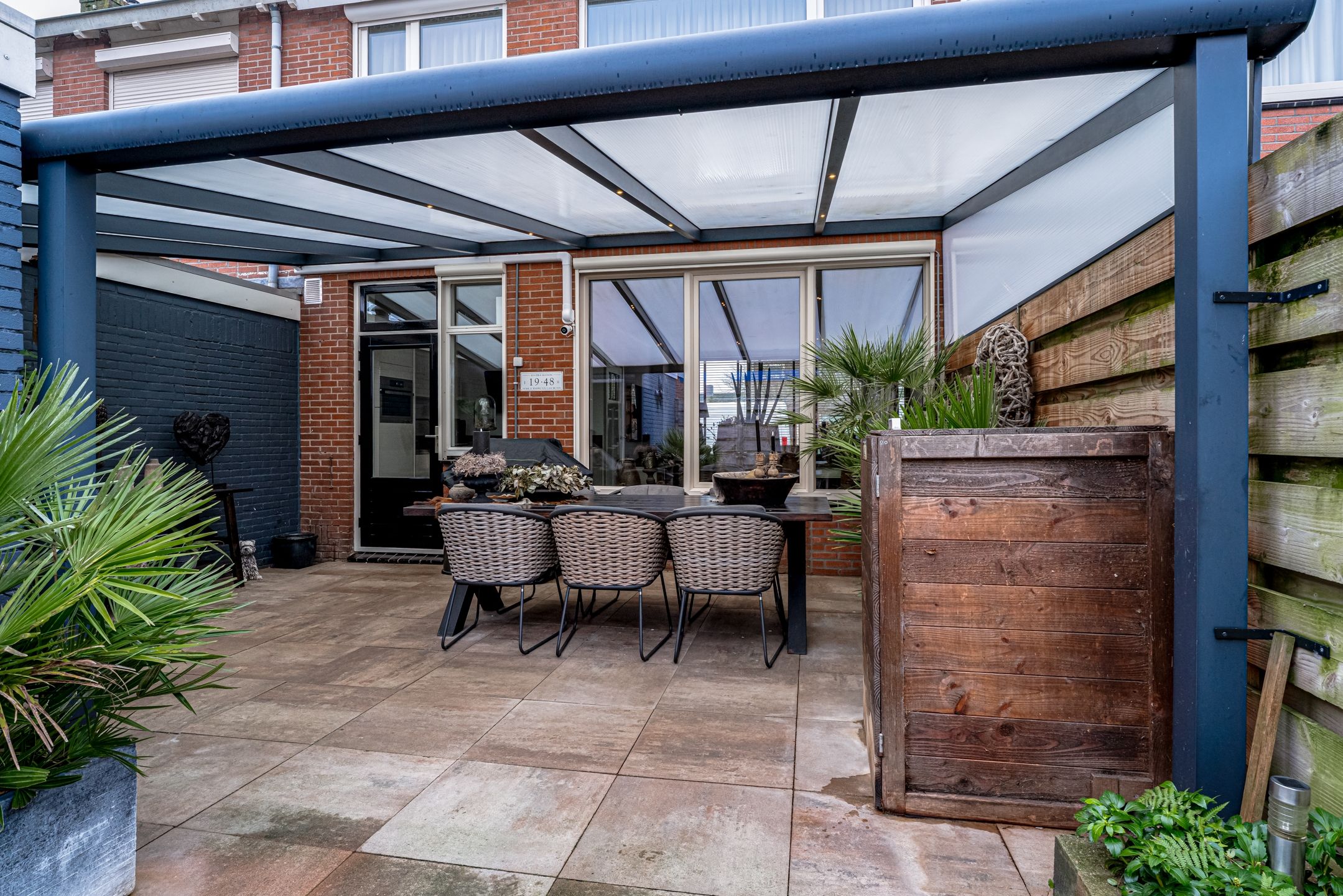 Photo 15 of Ziepseweg 87