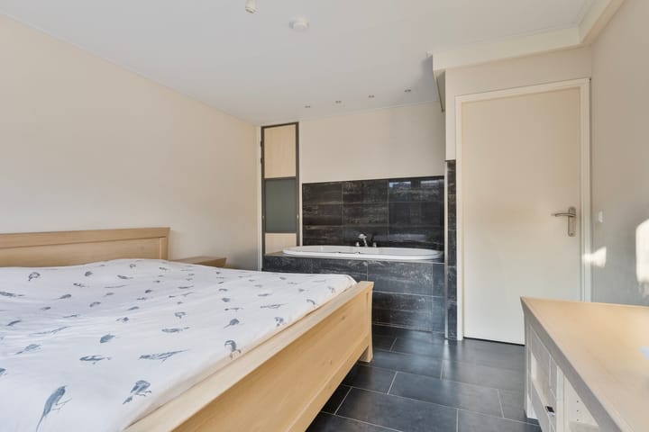 Foto 15 van Duke Ellingtonstraat 16