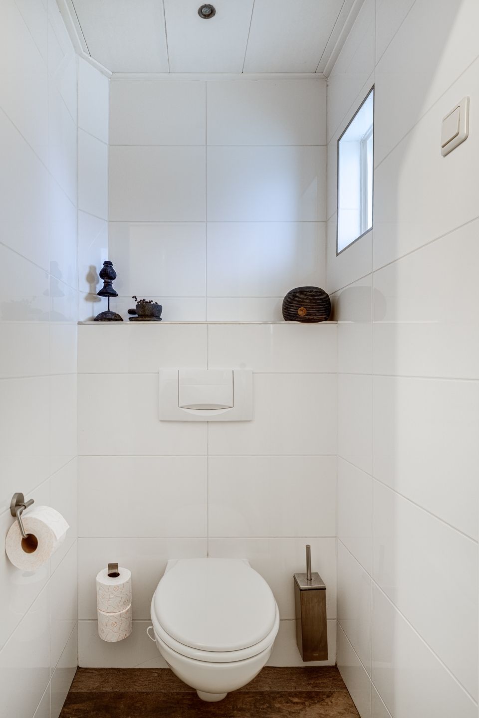 Photo 16 of Ziepseweg 87