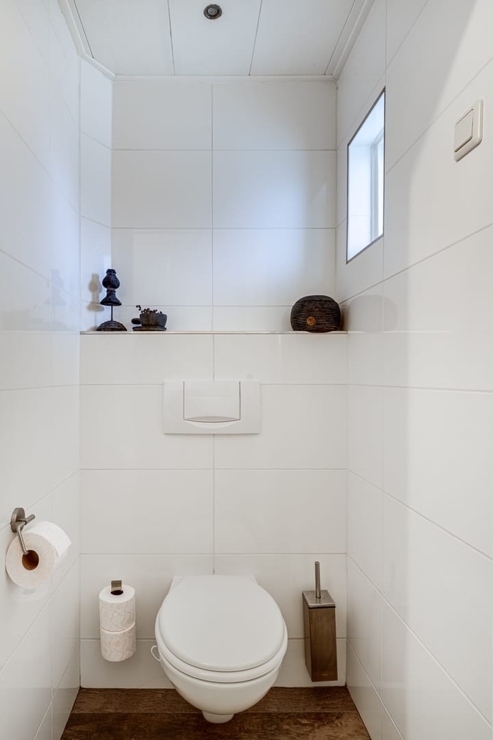 Foto 16 van Ziepseweg 87