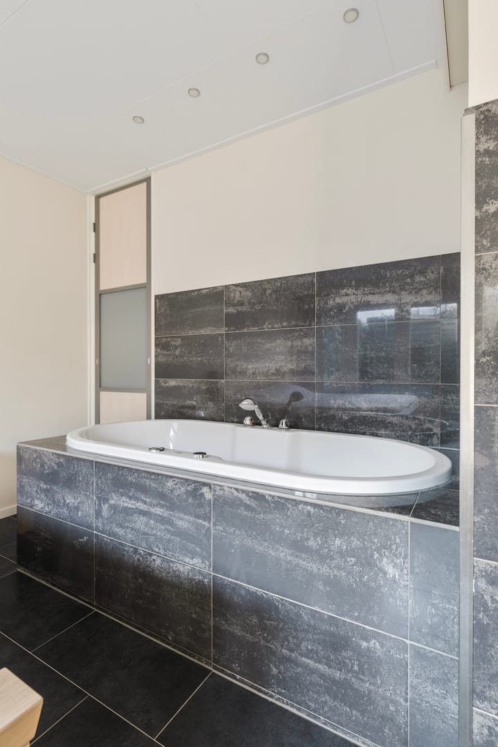 Foto 16 van Duke Ellingtonstraat 16