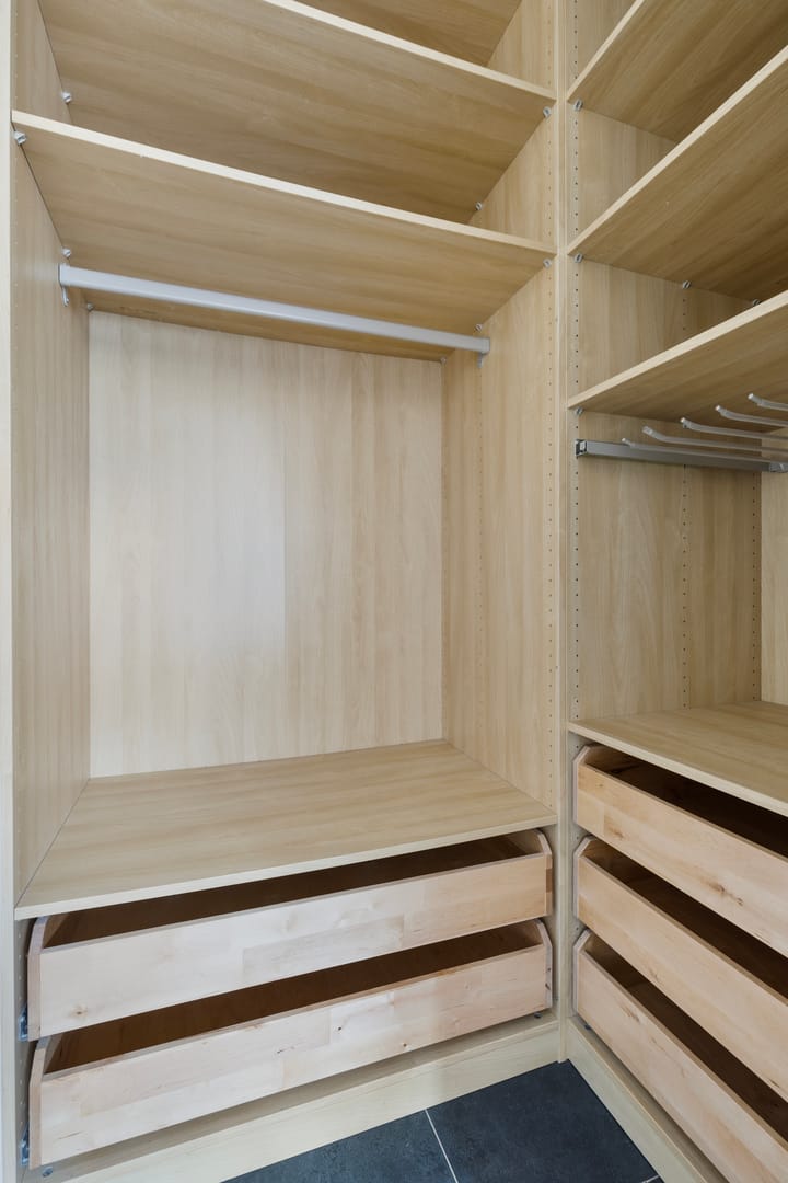 Foto 17 van Duke Ellingtonstraat 16