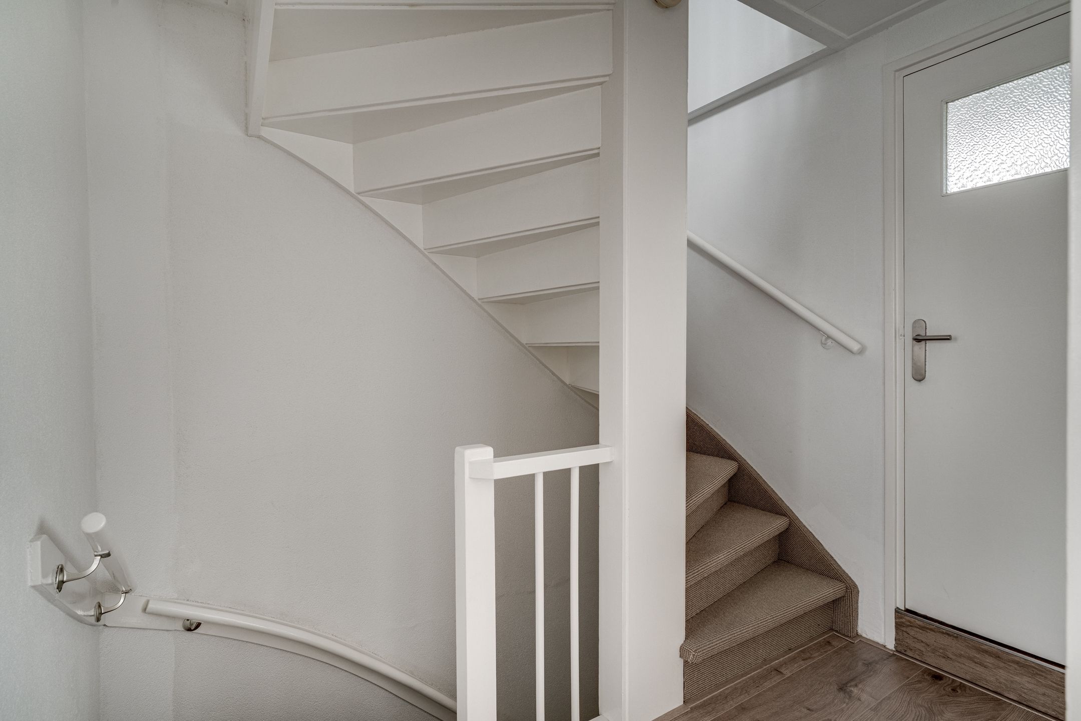 Photo 18 of Ziepseweg 87