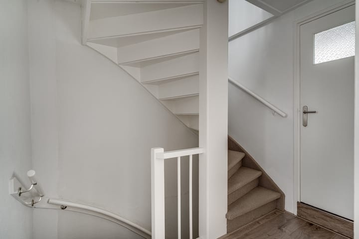 Foto 18 van Ziepseweg 87