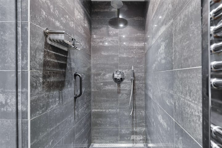 Foto 18 van Duke Ellingtonstraat 16