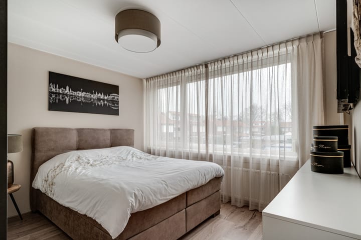 Foto 19 van Ziepseweg 87