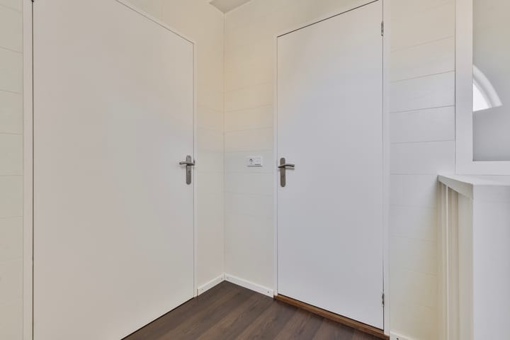 Foto 19 van Duke Ellingtonstraat 16