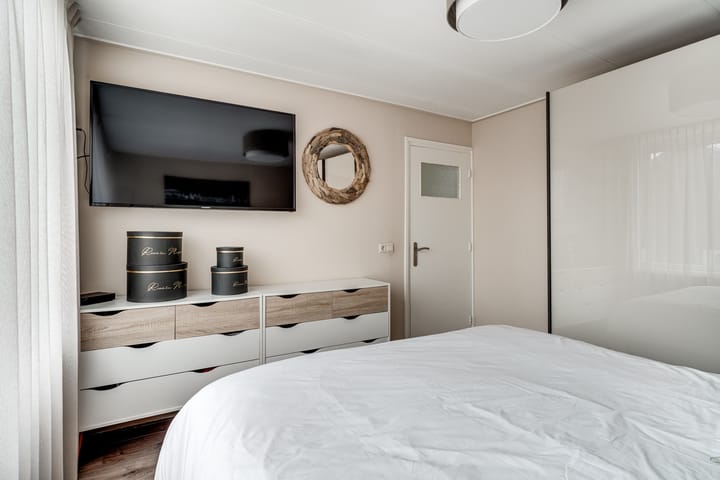 Foto 20 van Ziepseweg 87