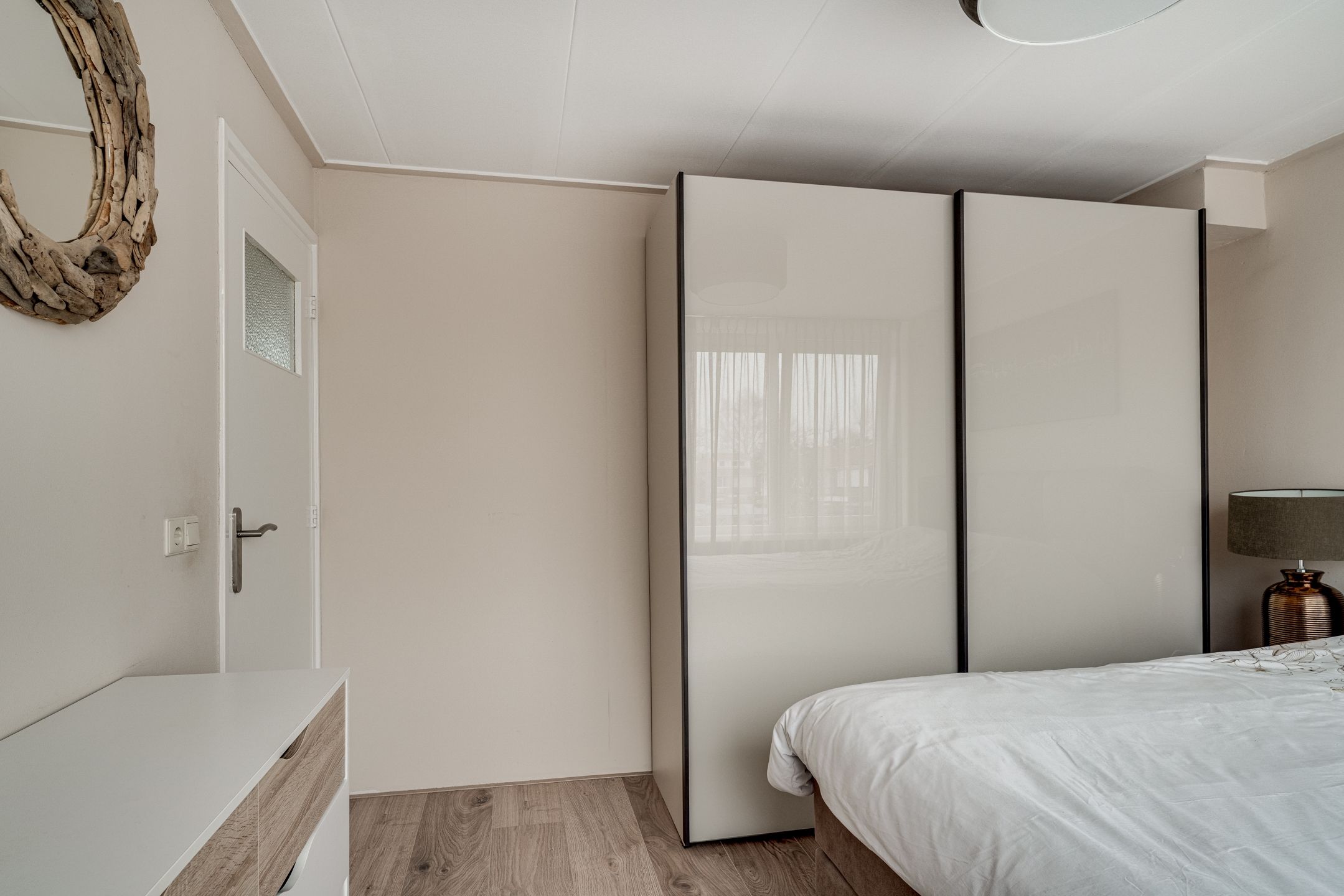 Photo 21 of Ziepseweg 87