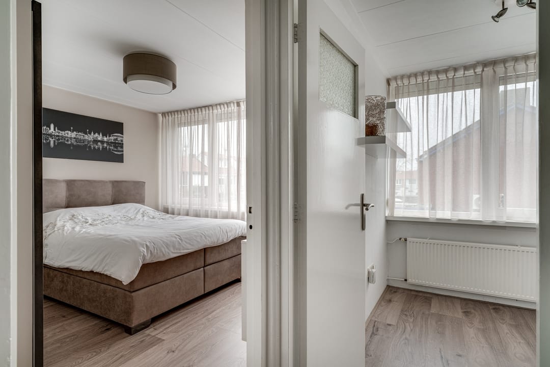 Photo 22 of Ziepseweg 87