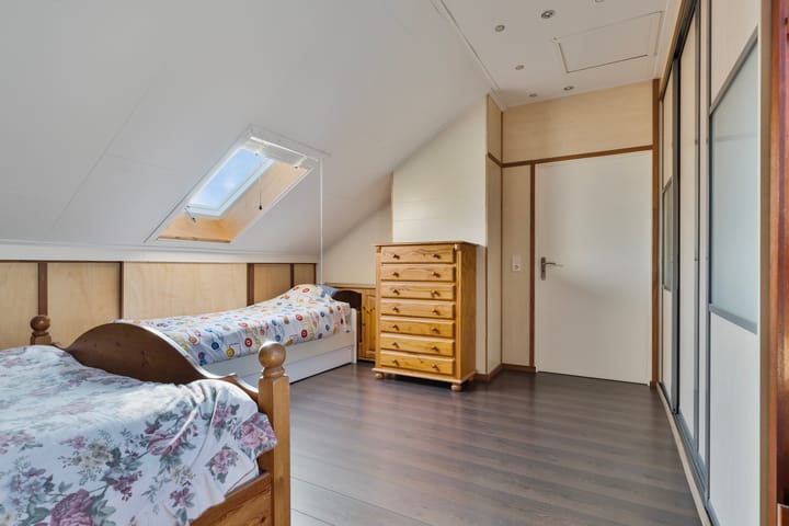 Foto 21 van Duke Ellingtonstraat 16