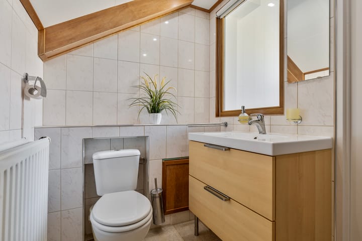 Foto 22 van Duke Ellingtonstraat 16