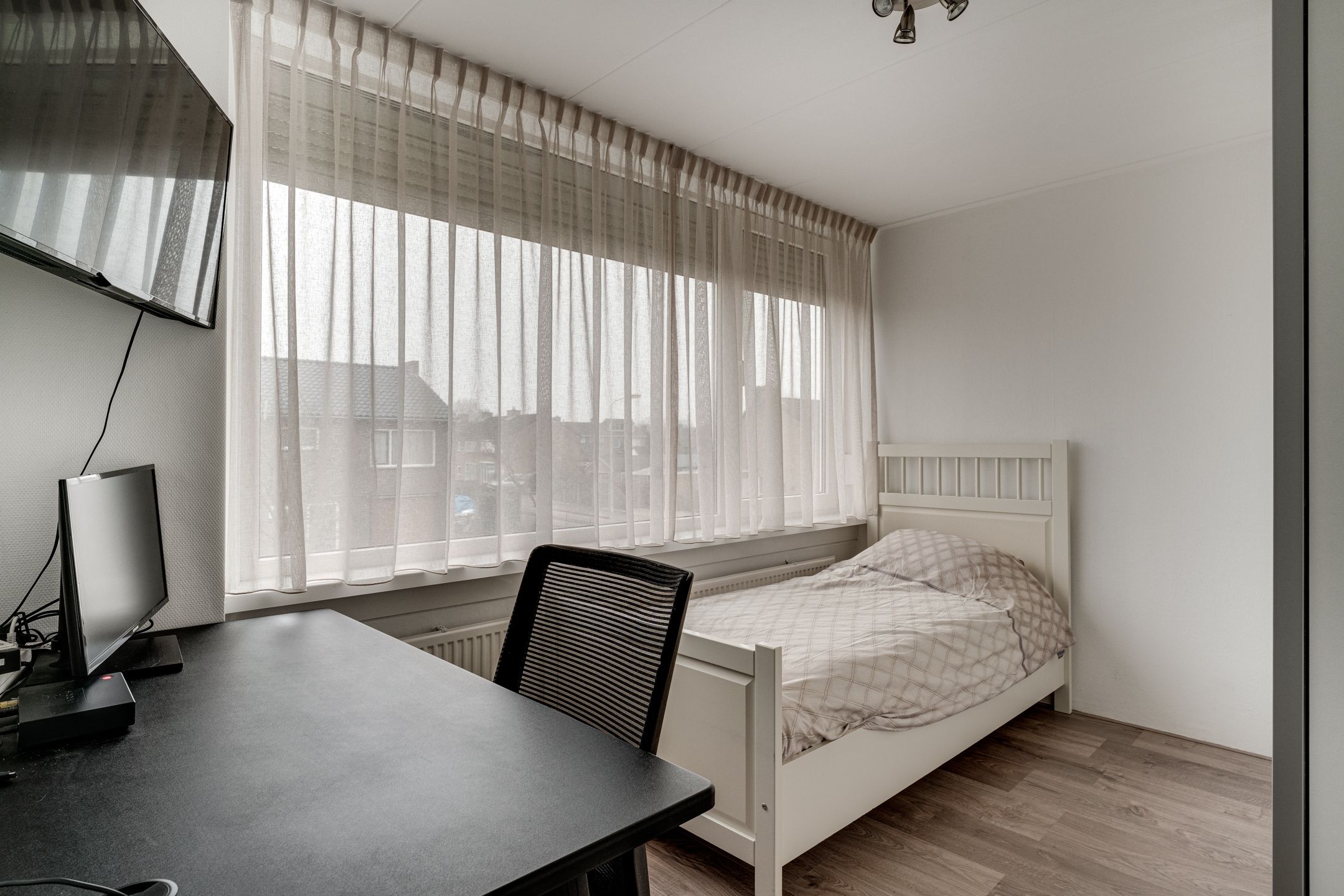 Photo 24 of Ziepseweg 87