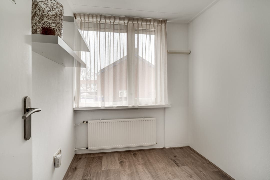 Photo 23 of Ziepseweg 87