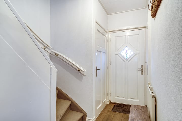 Foto 17 van Ziepseweg 87