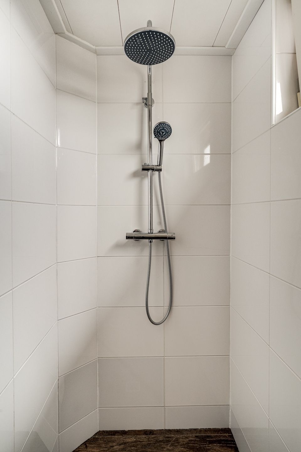 Photo 27 of Ziepseweg 87