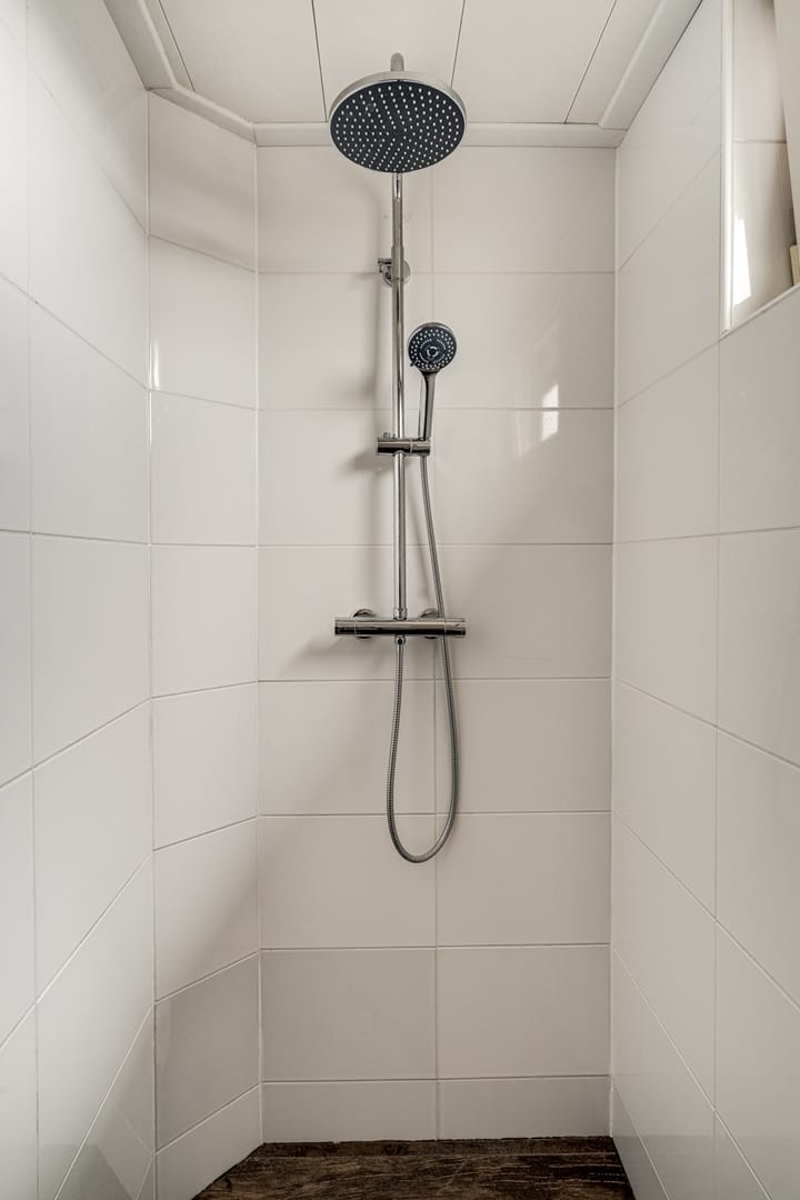 Foto 27 van Ziepseweg 87