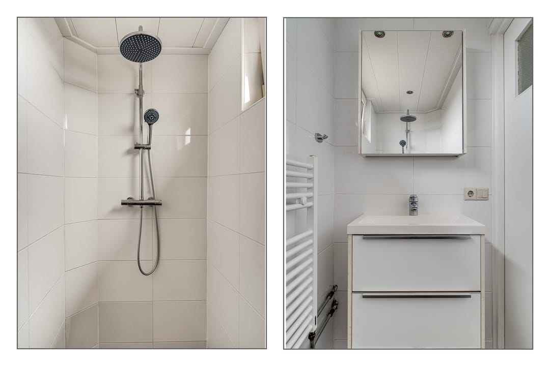 Photo 26 of Ziepseweg 87