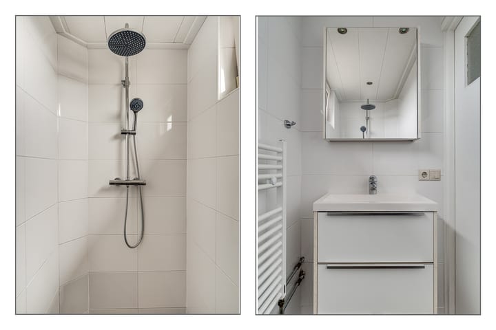 Foto 26 van Ziepseweg 87