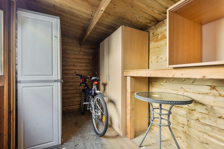 Foto 25 van Duke Ellingtonstraat 16