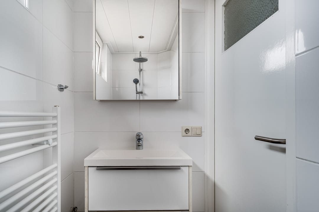 Photo 28 of Ziepseweg 87