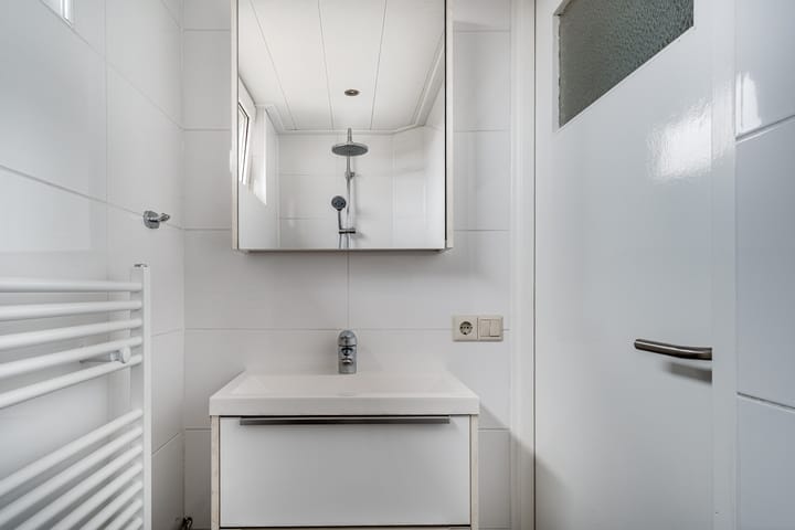 Foto 28 van Ziepseweg 87