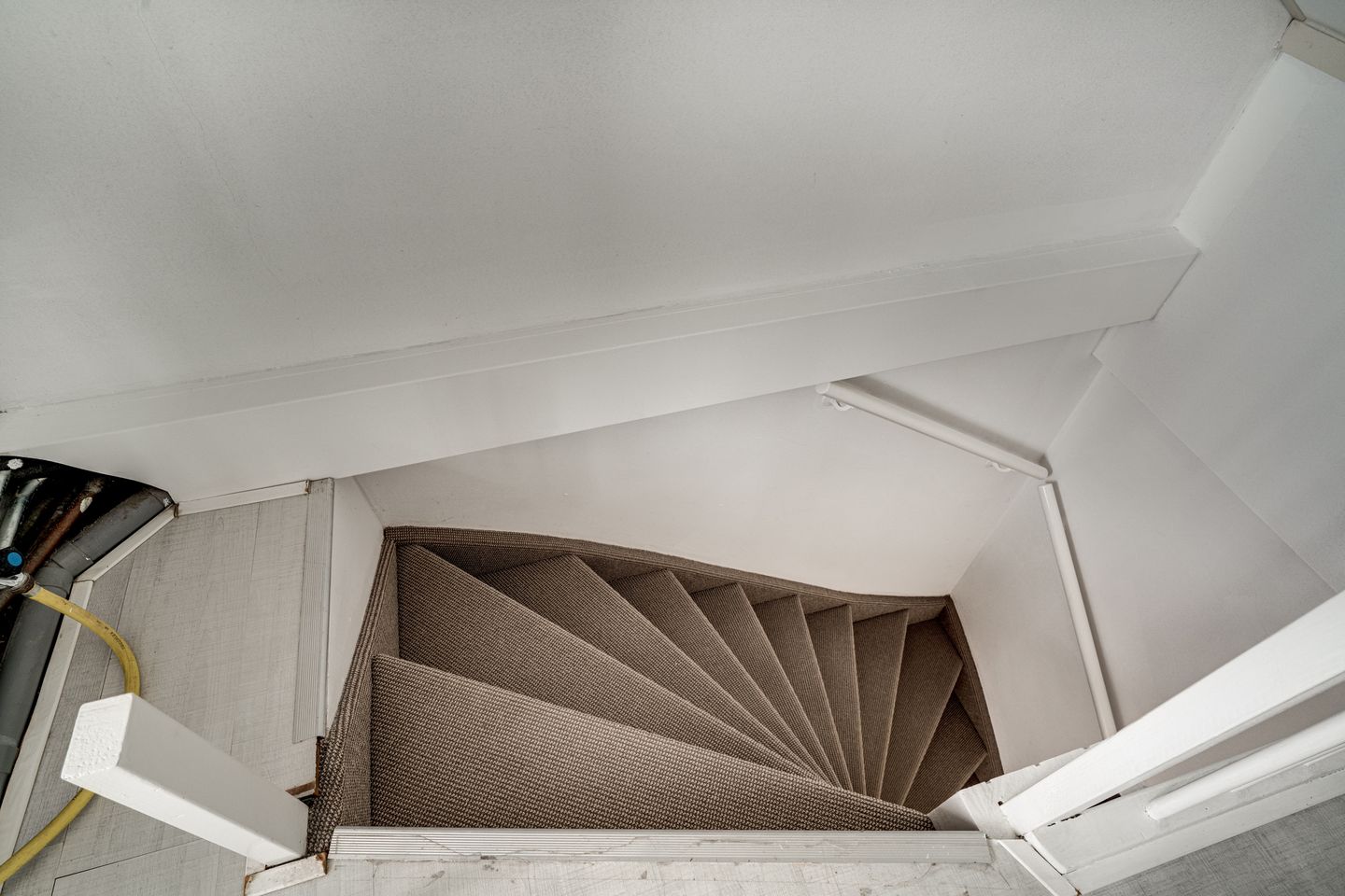 Photo 29 of Ziepseweg 87