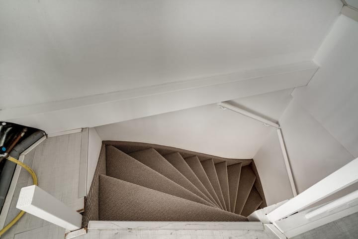 Foto 29 van Ziepseweg 87