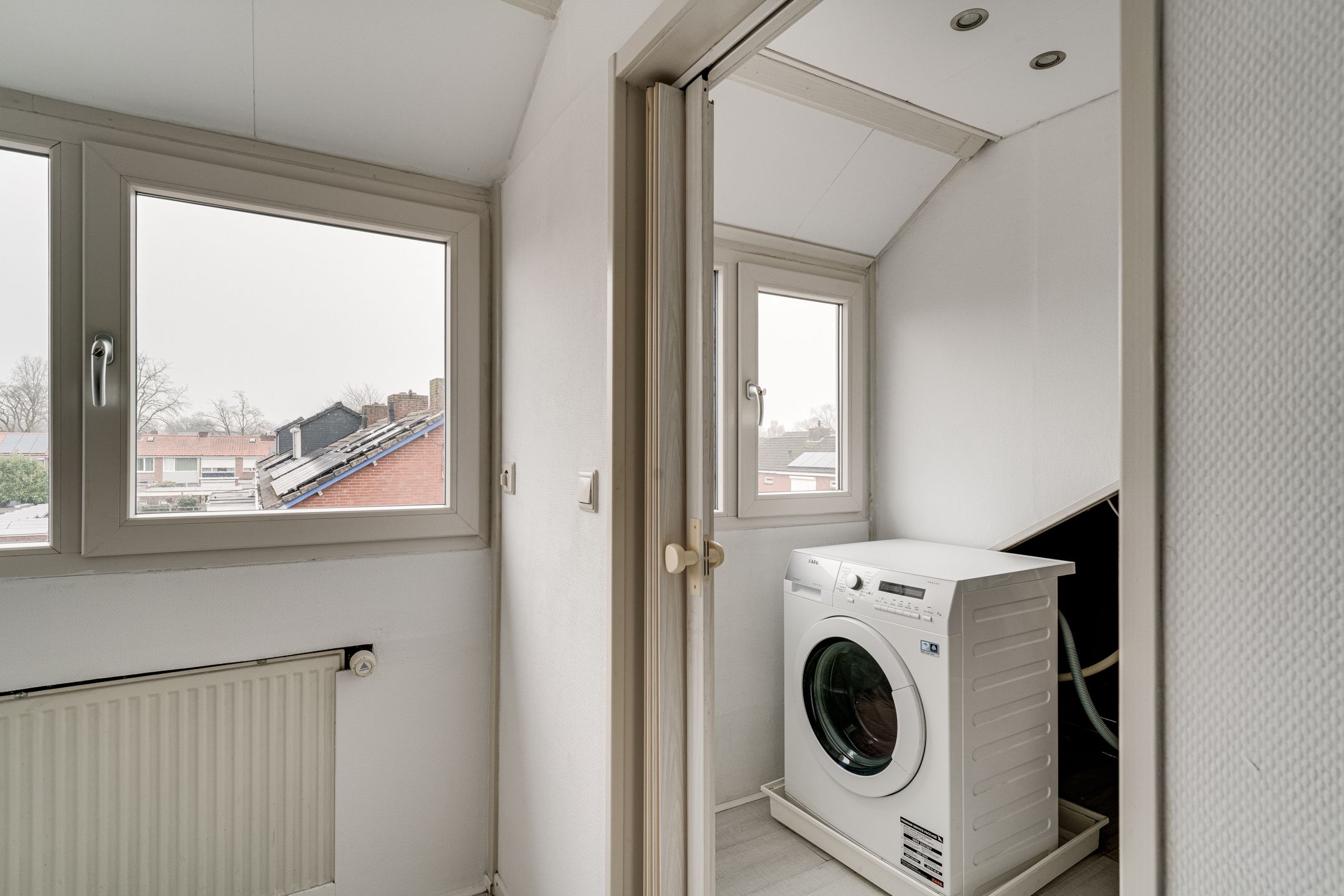 Photo 30 of Ziepseweg 87