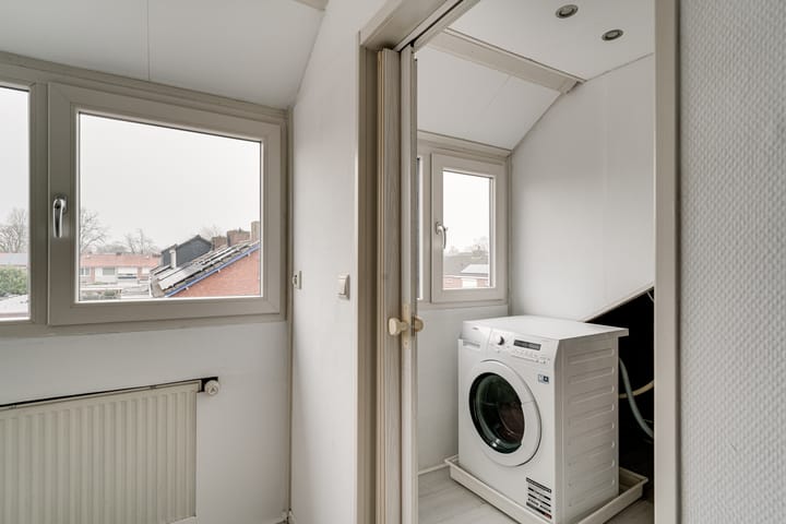 Foto 30 van Ziepseweg 87