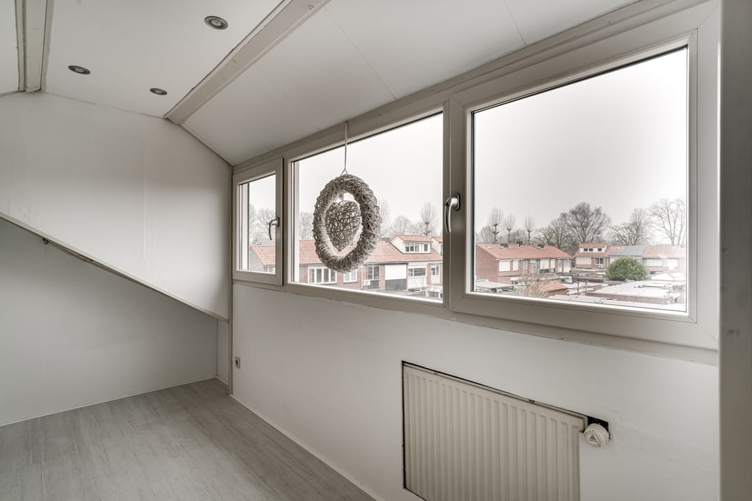 Photo 31 of Ziepseweg 87