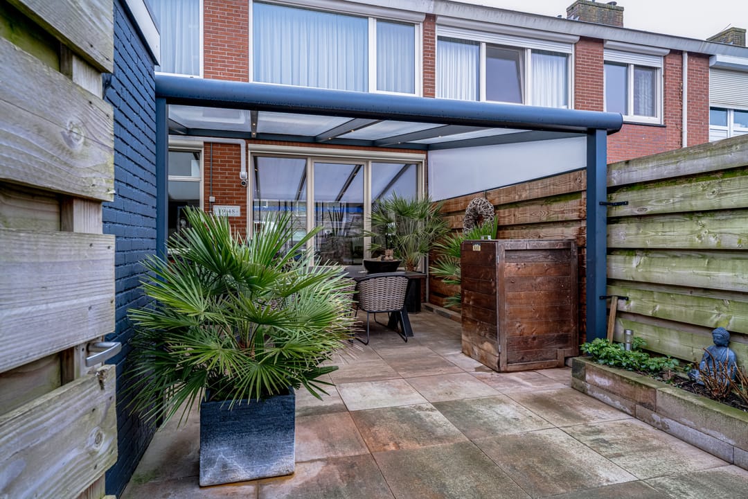 Photo 32 of Ziepseweg 87