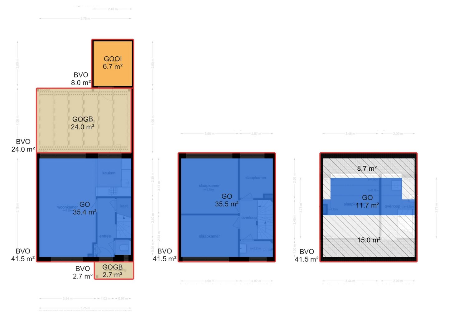 Photo 49 of Ziepseweg 87