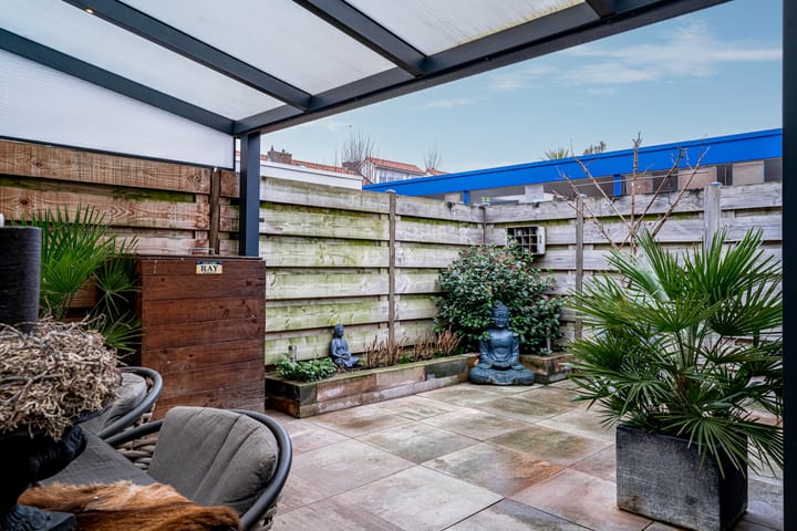 Foto 33 van Ziepseweg 87