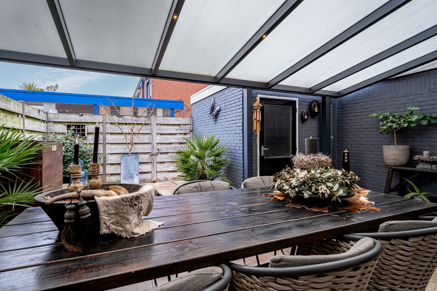 Photo 34 of Ziepseweg 87