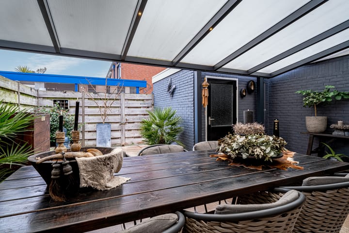 Foto 34 van Ziepseweg 87