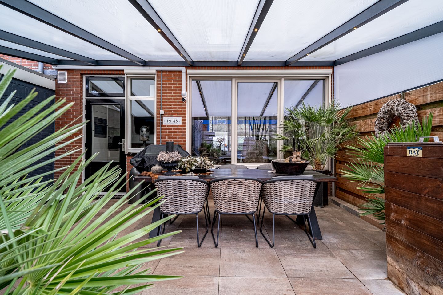 Photo 35 of Ziepseweg 87