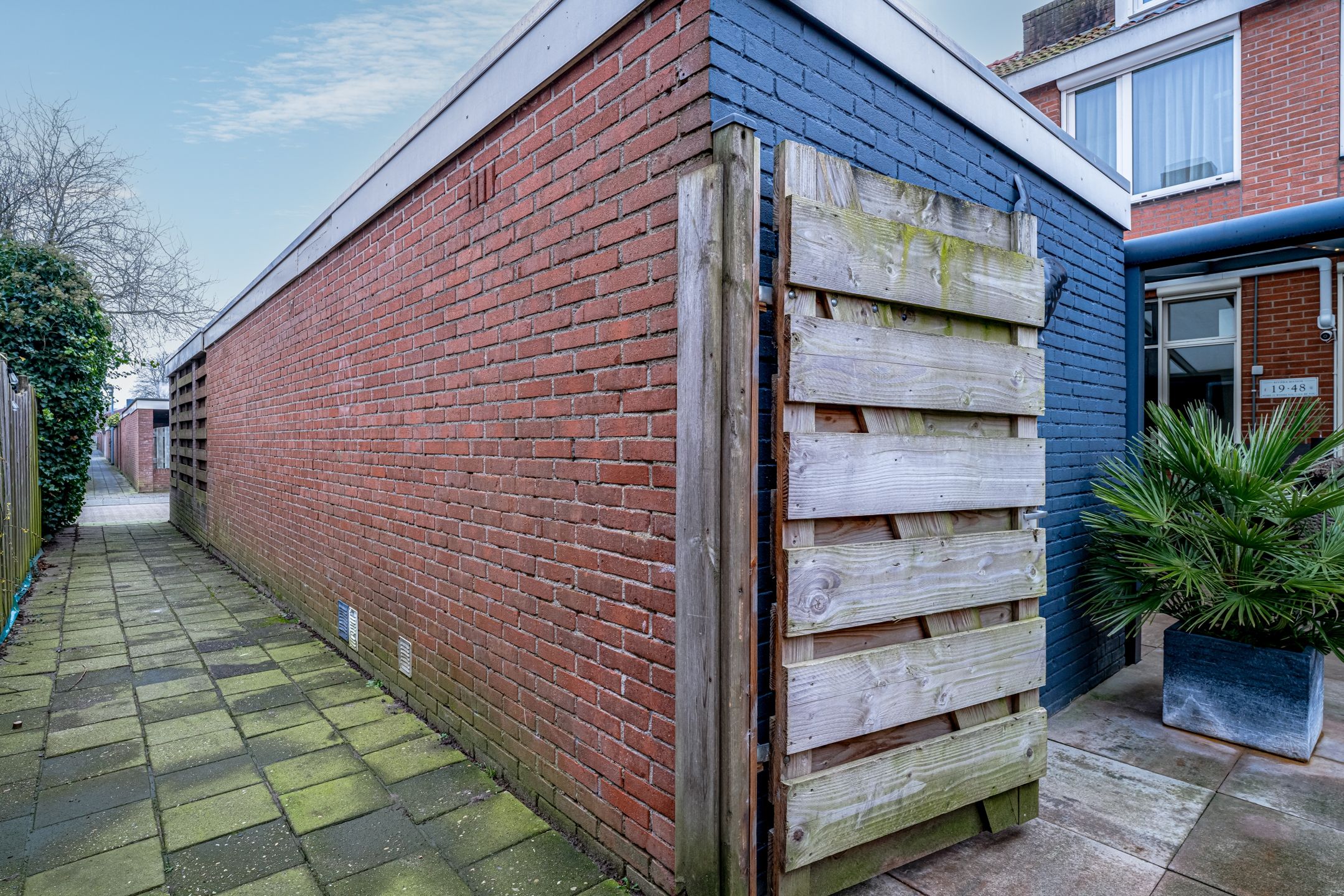 Photo 36 of Ziepseweg 87