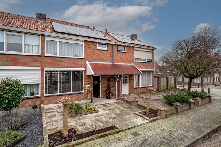 Foto 37 van Ziepseweg 87