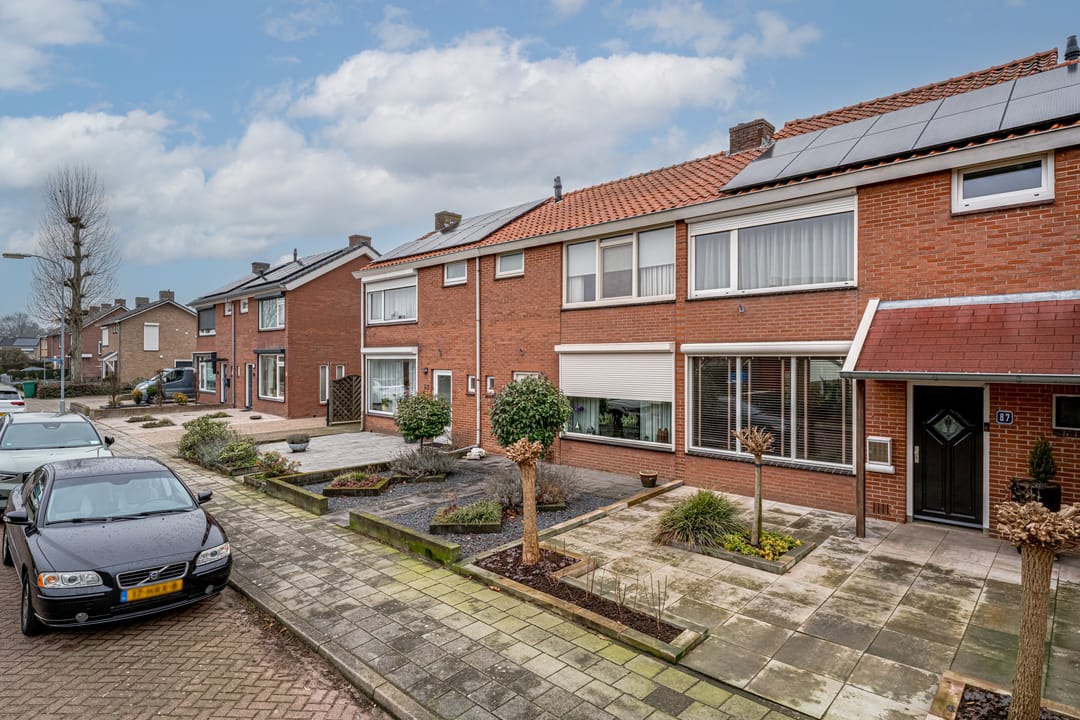 Photo 38 of Ziepseweg 87