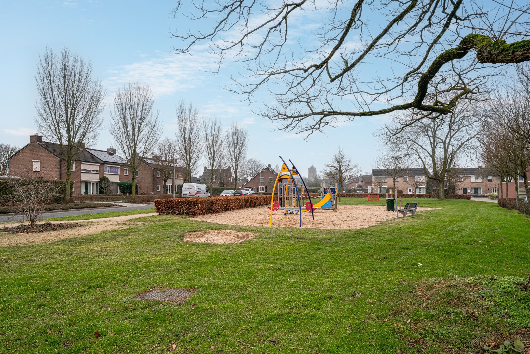 Photo 39 of Ziepseweg 87