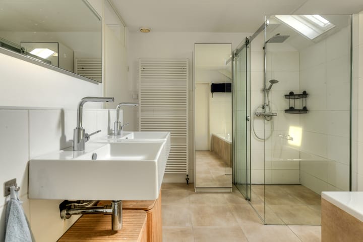 Foto 4 van Hooivorkstraat 39