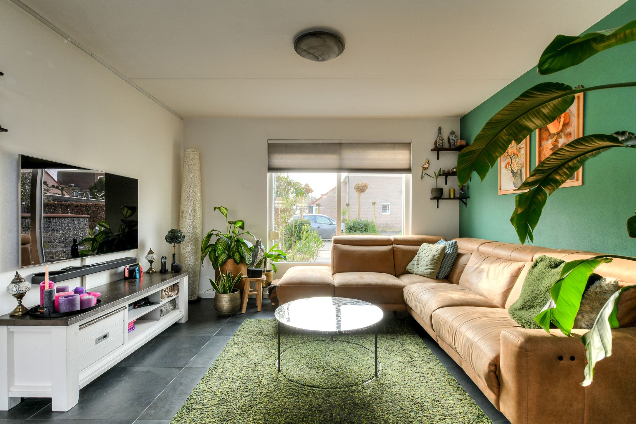 Foto 9 van Hooivorkstraat 39