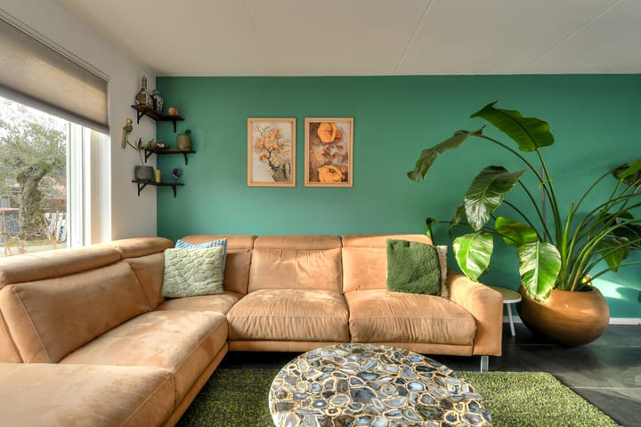 Foto 11 van Hooivorkstraat 39