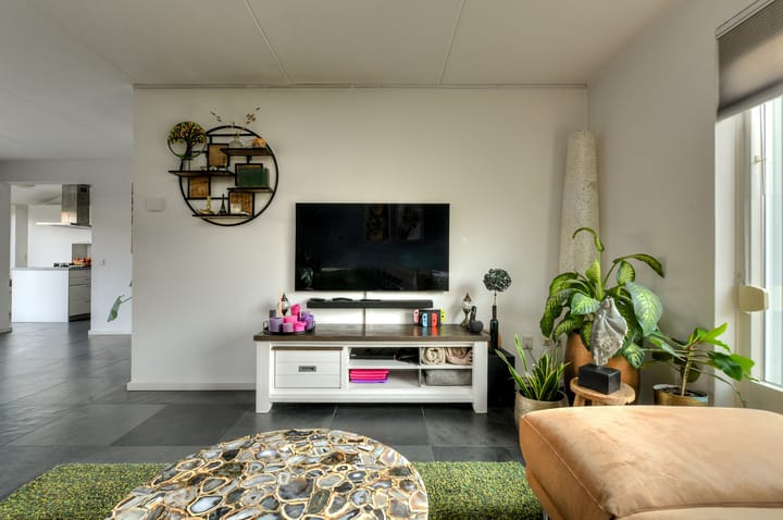 Foto 12 van Hooivorkstraat 39